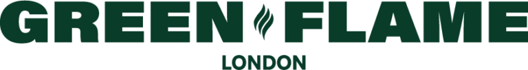 Green Flame London - Plumbing & Heating Services