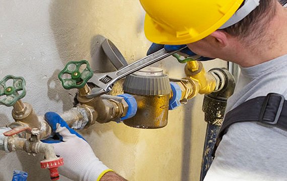 How Regular Gas Safety Checks Protect Your Health and Home